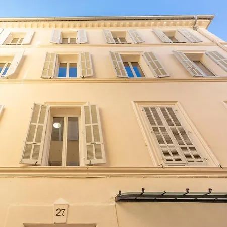 Renting Chez Daniel - 1 Chbre 2-3pers Vieil Guillaumont Daire *